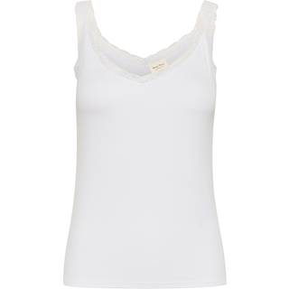 Part Two Jelonapw To Toppe & T-Shirts 30309231 Bright White (XLARGE)