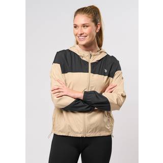 Idun Active Jacket - U.S. Polo Assn - Kvinder - M