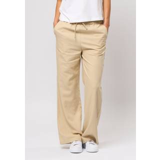 Ibi Linen Pants - U.S. Polo Assn - Kvinder - L