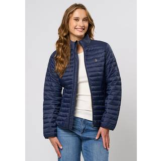Joy Jacket - U.S. Polo Assn - Kvinder - S