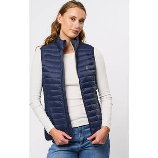 Jill Vest - U.S. Polo Assn - Kvinder - S