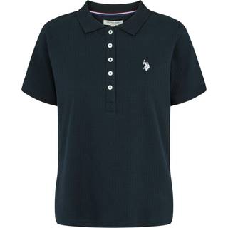 Helga Polo - U.S. Polo Assn - Kvinder - L