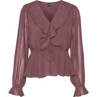 Vmdora Top