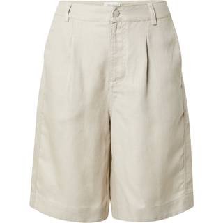 Copenhagen Muse Natuli Shorts & Knickers 206144 Oyster Grey (SMALL)
