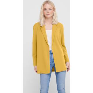 Jdygeggo Blazer