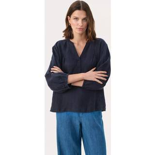 Part Two Nyarapw Bl Bluser 30309410 After Midnight (36)