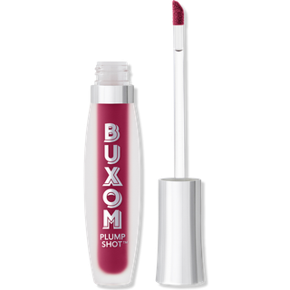 Buxom Plump Shot Lip Serum Fuchsia You - 4 ml