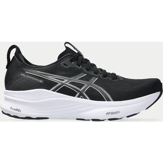 Asics Gel-Kayano 32 Str. 39½ Sort