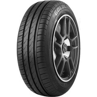 Goldline GLP101  195/65R15 91V