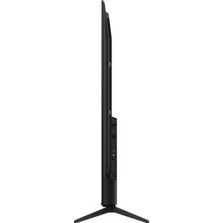 TCL 75'' V6C 4K QLED Google TV