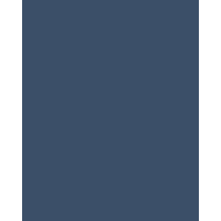 Frame The Ruler slim jeans - blue - 34