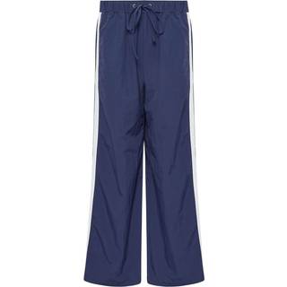 PixieGirl Petite Shell Toggle Waist BukserEU 38 Petite (UK 10 P)