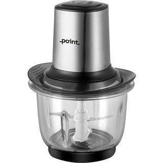 Point POC7807 hakker, 1 l ➞ På lager - klar til levering og afhentning