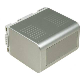 Batteri til Panasonic NV-GS5 3600mAh