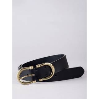 Lakeland Leather Bowness Dual Buckle Bælterxlarge
