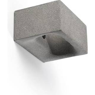 Faro GLINT 157 Havelampe Beton