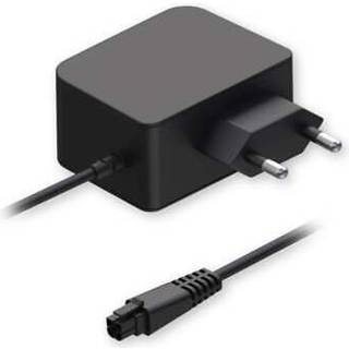 Teltonika - power adapter - 18 Watt