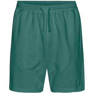 Tiger cotton NET64111 Bukser Teal XL