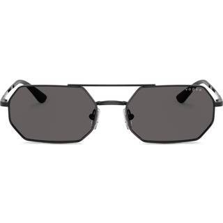 Sunglasses Vogue VO4329S 352/87
