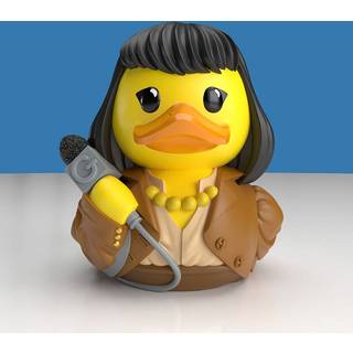 TUBBZ - Lois Lane - Figur