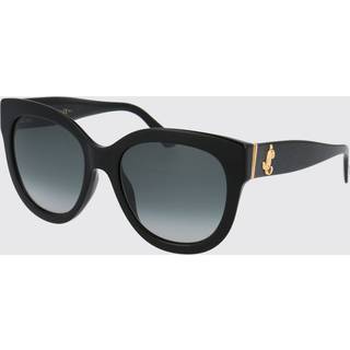 PELA Bukkeværktøj, gulvmodel