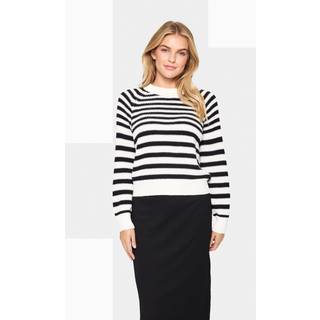 Saint Tropez IbenmeiSZ Pullover