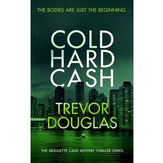 Cold Hard Cash