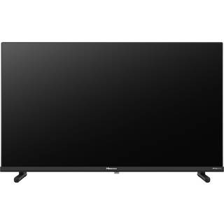 Hisense 40A5Q 101,6 cm (40) Fuld HD Smart TV Wi-Fi Sort