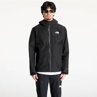 The North Face Men's Dryzzle Futurelight II Jacket TNF Black, XL