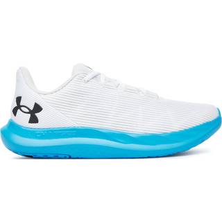 Løbesko Under Armour UA Charged Speed Swift 3026999-108 Størrelse 45 EU | 10 UK | 11 US | 29 CM