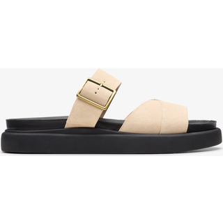 Clarks Sde Aristella Mule SandalerEU 42 (UK 8)