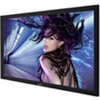 Lumene Movie Palace UHD 4K 270C - Fast projektionsskærm, 1.0