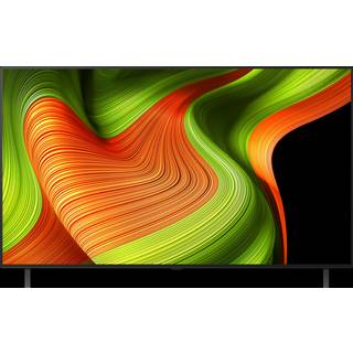 LG 55" Fladskærms TV OLED OLED55B59LA