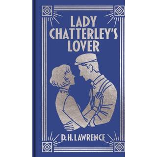 Lady Chatterley's Lover
