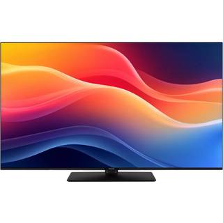 Panasonic TB-65W61BEZ 4K LED TV