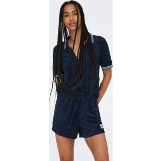 Onlvicky Polo