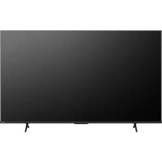 55E77Q PRO (null cm (null Zoll))