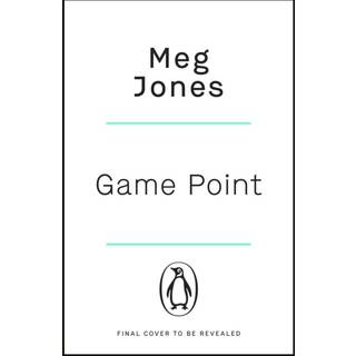 Game Point
