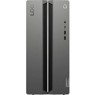Lenovo LOQ 17IRR9 i5-14/8/512/3050 gaming-computer
