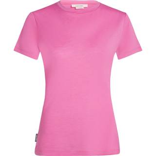 Mer 150 Tech Lite III S/S Tee W Pop (S)