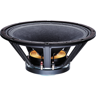 Celestion FTR18-4080FD PA-højttaler