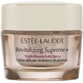 Estée Lauder Revitalizing Supreme+ Youth Power Soft Creme 100 ml