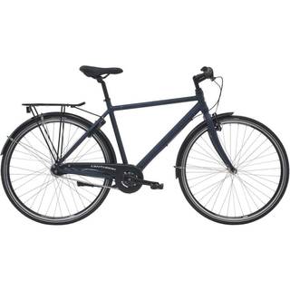 Centurion Basic Herre Blå - 2025 - cykel - 60 cm