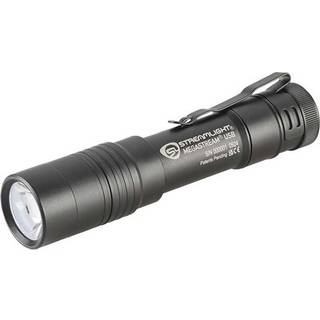 Streamlight MegaStream USB Flashlight