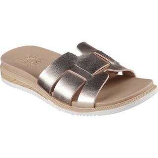 Skechers Skechers Desert Kiss Low Peak Look Sandaler