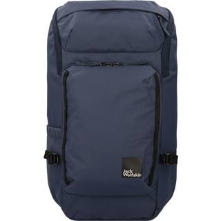 Jack Wolfskin Lyall Midnight Sky, OneSize