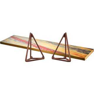 Maze Phatagoras Copper Stratos Edition Hylde Kalahari