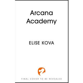 Arcana Academy