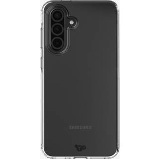 Samsung Galaxy A36 (5G) / A56 (5G) Tech21 Evo Lite Bagside Cover - Gennemsigtig