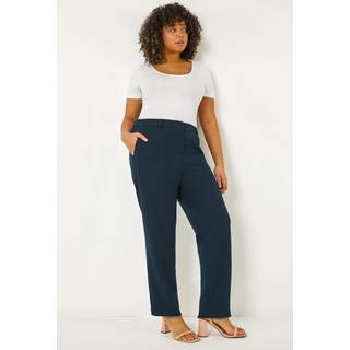 Roman Curve Lige bukseben BukserEU 50-52 (UK 22-24)